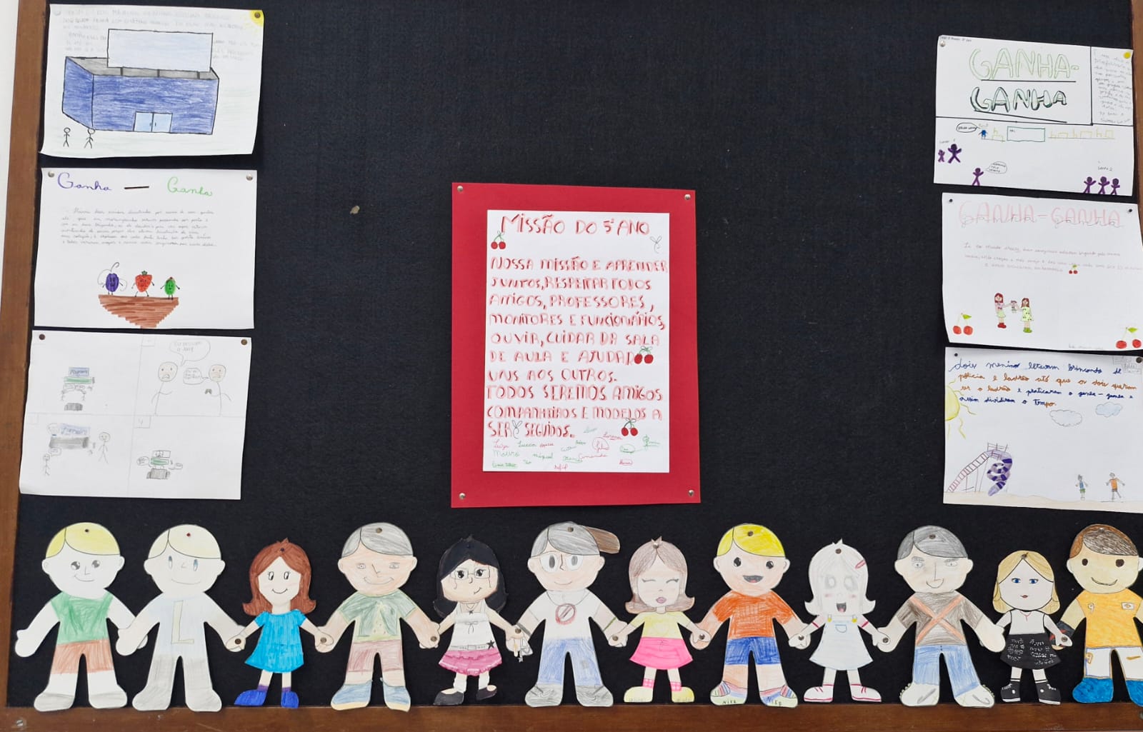 MISSÃO DA SALA 5º ANO 1.jpg